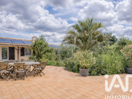 Vente Maison/villa 10 pièces — photo 4