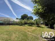 Vente Terrain à bâtir 852 m&sup2; — photo 4