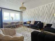Vente Maison/villa 5 pièces — photo 2