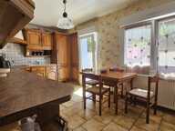Vente Maison/villa 5 pièces — photo 3