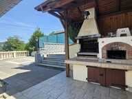 Vente Maison/villa 5 pièces — photo 4