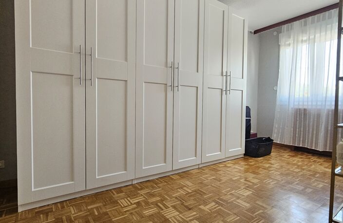 Vente Maison/villa 5 pièces — photo 5
