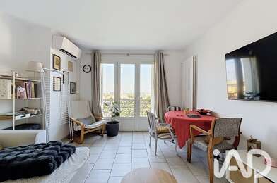 Appartement 4 pièces 126000 €