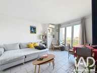 Vente Appartement 4 pièces — photo 2