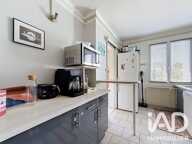 Vente Appartement 4 pièces — photo 3