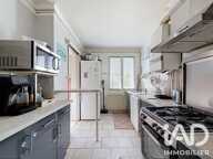 Vente Appartement 4 pièces — photo 4