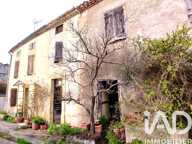 Vente Maison de village 8 pièces — photo 3