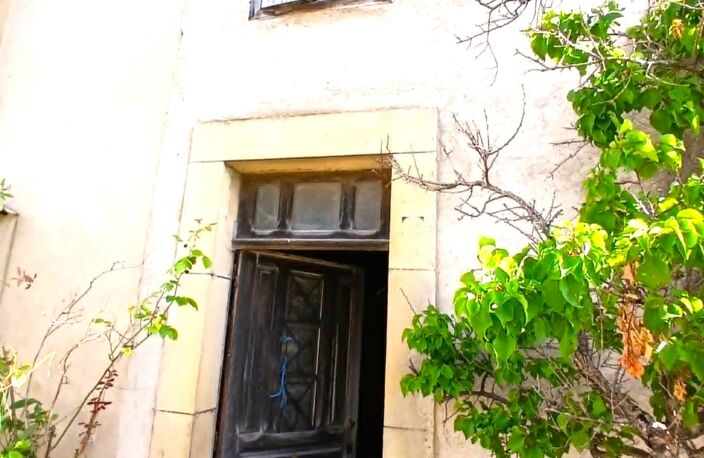 Vente Maison de village 8 pièces — photo 4