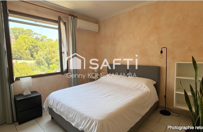Villa de plain-pied 4pieces de 134 M2 — photo 3
