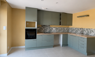 Maison 6 Pièces 118 m² à louer à Layrac (47390)