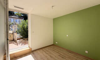 Maison 6 Pièces 118 m² à louer à Layrac (47390)