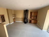LAYRAC - MAISON -118.67 m2 — photo 3