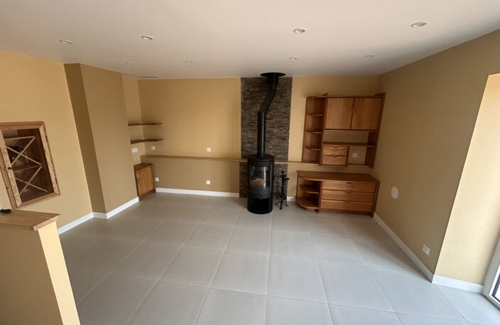 LAYRAC - MAISON -118.67 m2 — photo 3