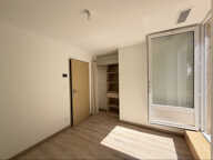 LAYRAC - MAISON -118.67 m2 — photo 4