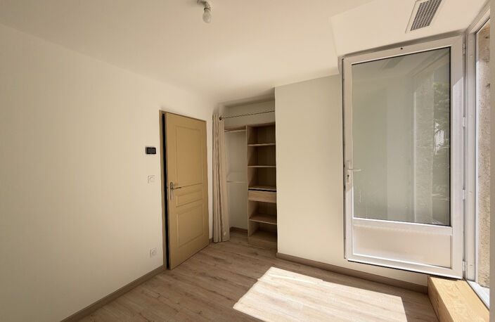 LAYRAC - MAISON -118.67 m2 — photo 4