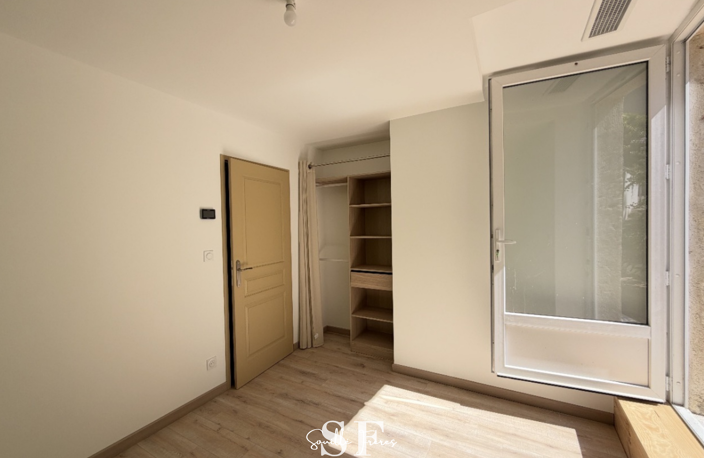 LAYRAC - MAISON -118.67 m2 — photo 4