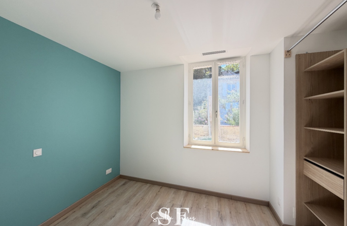 LAYRAC - MAISON -118.67 m2 — photo 5