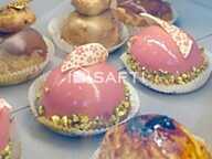 Boulangerie — photo 2