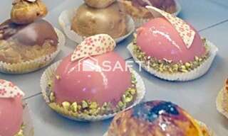 Photo N° 2