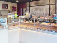 Boulangerie — photo 3