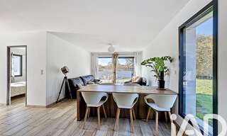 Maison 5 Pièces 95 m² à vendre à Mimizan (40200)