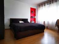 Vente Appartement 3 pièces — photo 3
