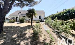 Maison 4 Pièces 74 m² à vendre à Saint-Herblain (44800)