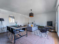 T3 2 chambres Civrieux en Dombes — photo 2