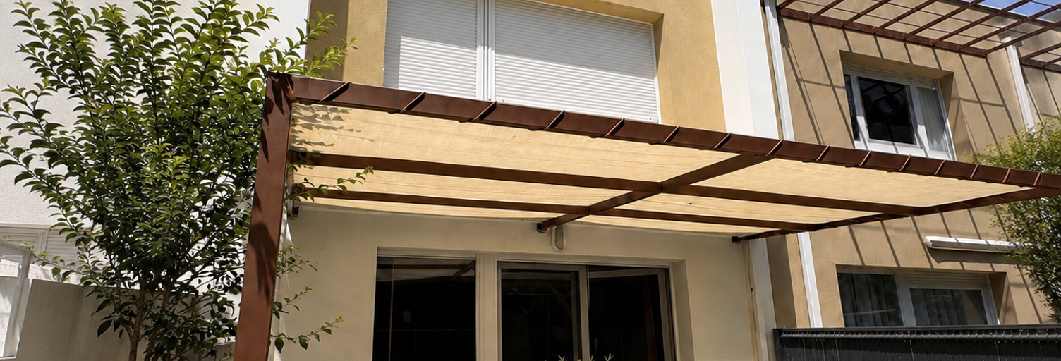 Maison 3 Pièces 77 m² à vendre à Monteux (84170)