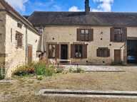Vente Maison/villa 5 pièces — photo 2