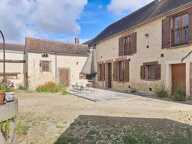 Vente Maison/villa 5 pièces — photo 3
