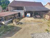 Vente Maison/villa 5 pièces — photo 4