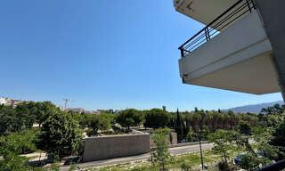 Appartement 2 Pièces 46 m² à vendre à Marseille 8 (13008)