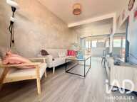 Vente Appartement 3 pièces — photo 2