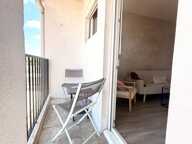 Vente Appartement 3 pièces — photo 3