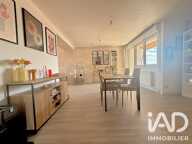Vente Appartement 3 pièces — photo 4