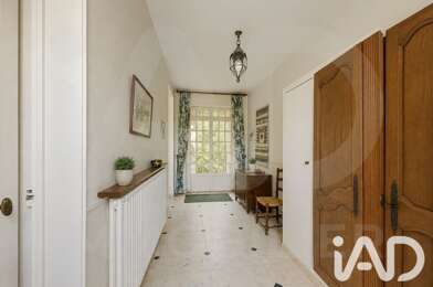 Maison 8 pièces 210000 €