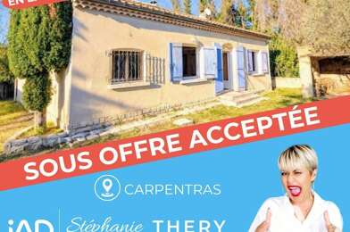 Maison 4 pièces 184000 €