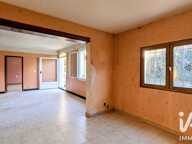 Vente Maison/villa 4 pièces — photo 4