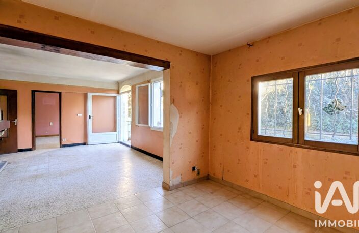 Vente Maison/villa 4 pièces — photo 4