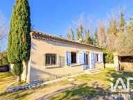 Vente Maison/villa 4 pièces — photo 2