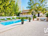 Vente Maison/villa 4 pièces — photo 4