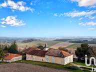 Vente Domaine 18 pièces — photo 3