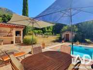 Vente Maison/villa 5 pièces — photo 2