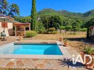 Vente Maison/villa 5 pièces — photo 3