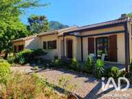 Vente Maison/villa 5 pièces — photo 4