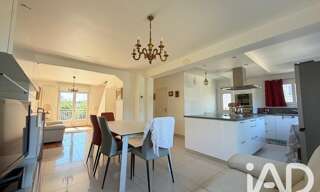 Maison 6 Pièces 120 m² à vendre à Savigny-sur-Orge (91600)