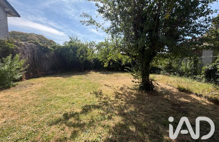Vente Maison traditionnelle 6 pièces — photo 3