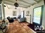 Vente Maison/villa 5 pièces — photo 2