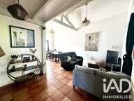 Vente Maison/villa 5 pièces — photo 3